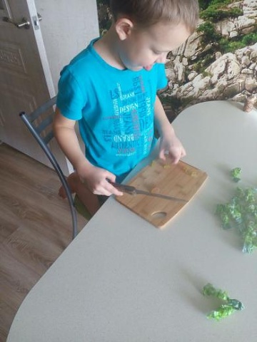 Photo 209@13-02-2020 12-47-44 Thumb