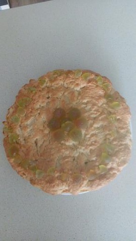 Photo 211@13-02-2020 13-32-24 Thumb