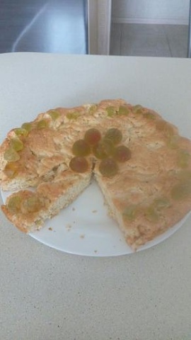 Photo 212@13-02-2020 13-37-26 Thumb