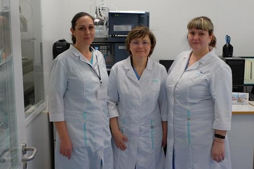 Photo 213@13-02-2020 14-01-50 Thumb