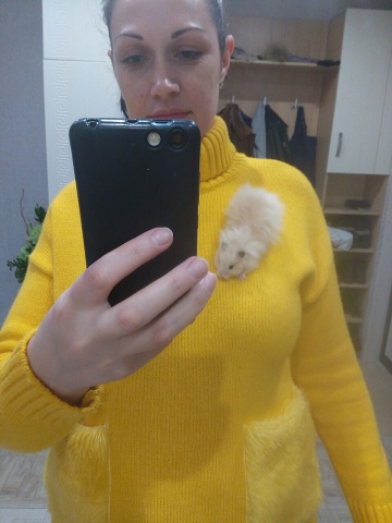 Photo 215@13-02-2020 14-14-56