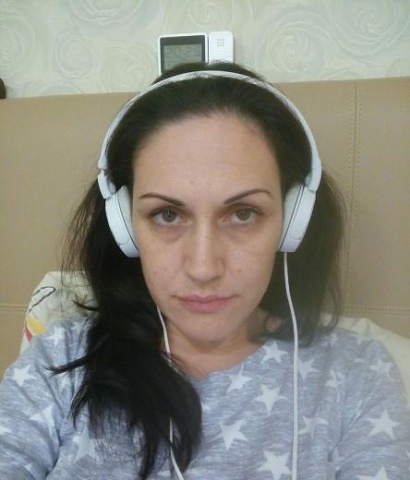 Photo 217@13-02-2020 20-28-18 Thumb