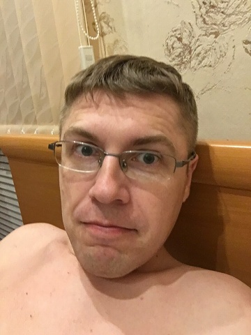 Photo 218@13-02-2020 20-31-35