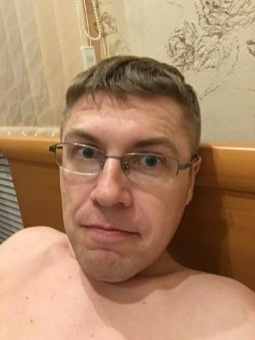 Photo 218@13-02-2020 20-31-35 Thumb