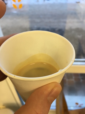 Photo 220@14-02-2020 07-47-14