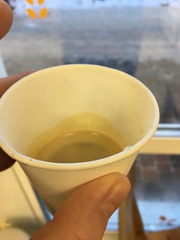 Photo 220@14-02-2020 07-47-14 Thumb