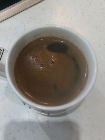 Photo 224@14-02-2020 08-35-38 Thumb