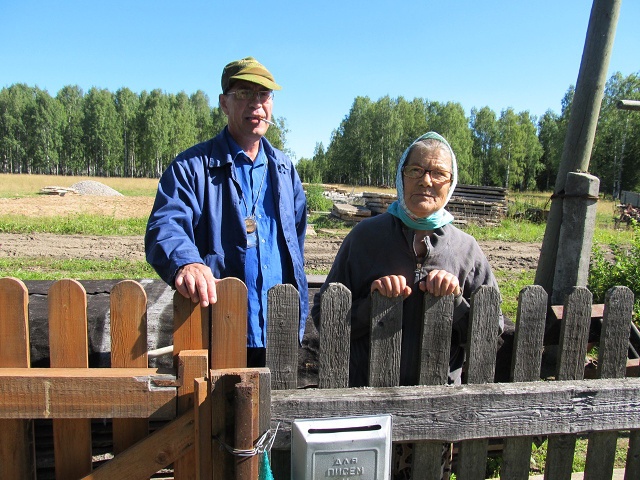 Photo 228@14-02-2020 08-53-46