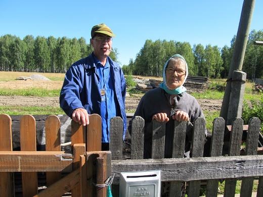 Photo 228@14-02-2020 08-53-46 Thumb