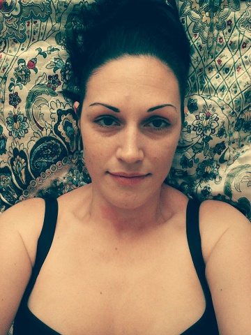 Photo 229@14-02-2020 12-45-59