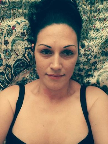 Photo 229@14-02-2020 12-45-59 Thumb