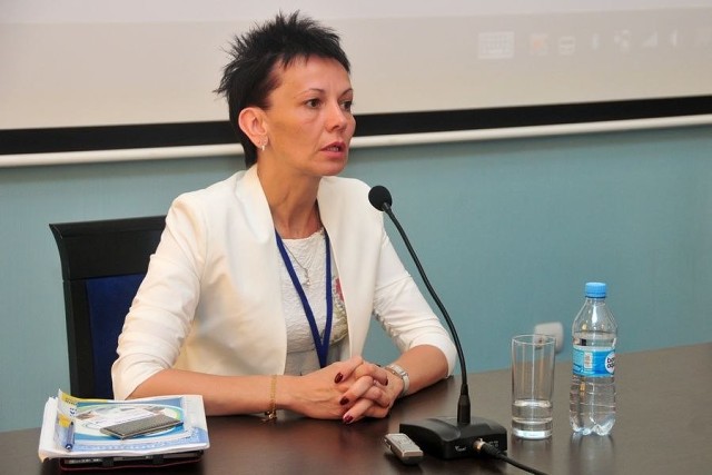 Photo 23@11-12-2019 15-27-13