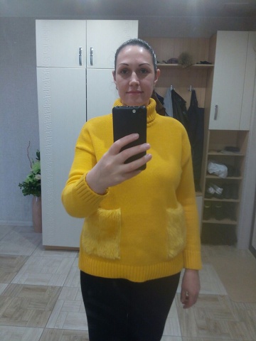 Photo 231@14-02-2020 12-58-31