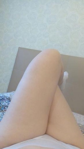 Photo 235@14-02-2020 15-24-37 Thumb