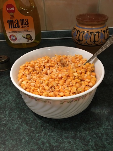 Photo 237@14-02-2020 19-15-11