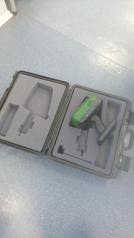 Photo 24@16-12-2019 09-27-38 Thumb