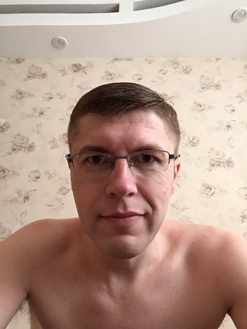 Photo 244@15-02-2020 08-43-13