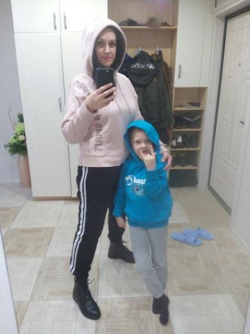 Photo 248@15-02-2020 11-17-40 Thumb