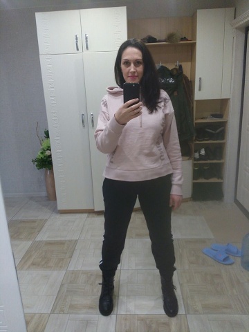 Photo 249@15-02-2020 11-23-49