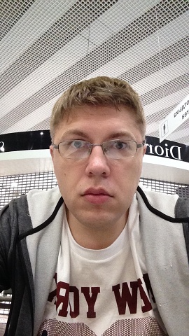 Photo 250@15-02-2020 12-21-29