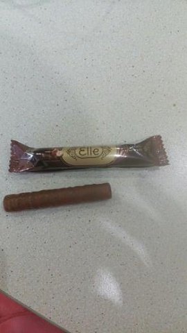 Photo 253@15-02-2020 13-19-14 Thumb