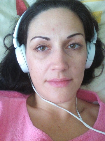 Photo 255@15-02-2020 14-06-51