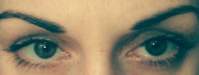 Photo 256@15-02-2020 14-08-28