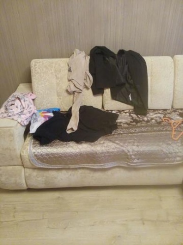 Photo 259@15-02-2020 16-19-40 Thumb