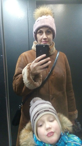 Photo 261@15-02-2020 19-40-17