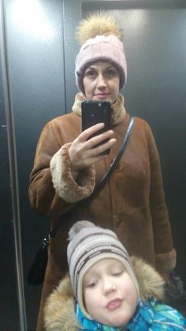 Photo 261@15-02-2020 19-40-17 Thumb