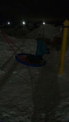 Photo 262@15-02-2020 19-57-06 Thumb