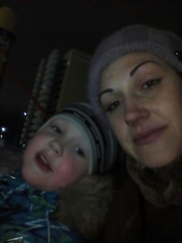 Photo 263@15-02-2020 20-00-54 Thumb