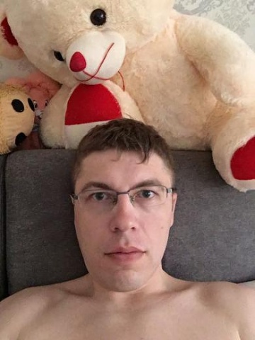 Photo 264@16-02-2020 11-35-23 Thumb