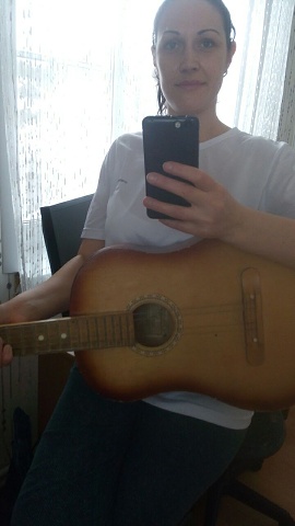 Photo 265@16-02-2020 12-08-18