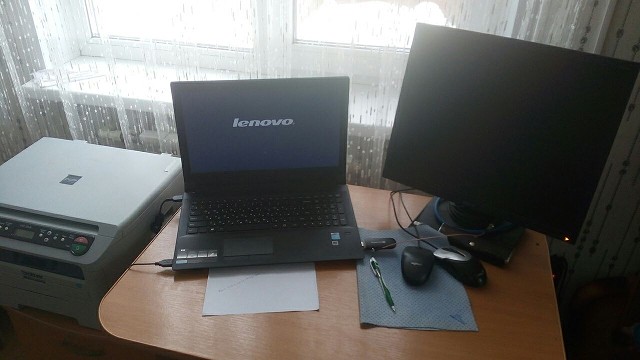 Photo 266@16-02-2020 12-16-39