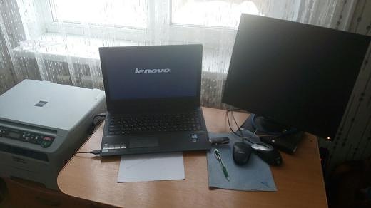 Photo 266@16-02-2020 12-16-39 Thumb