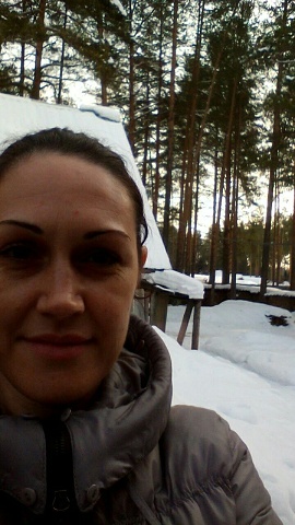 Photo 267@16-02-2020 12-51-30