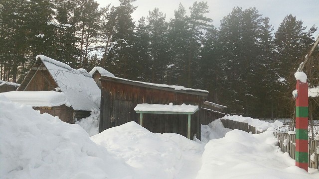 Photo 270@16-02-2020 12-54-06