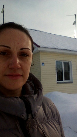 Photo 271@16-02-2020 12-56-06