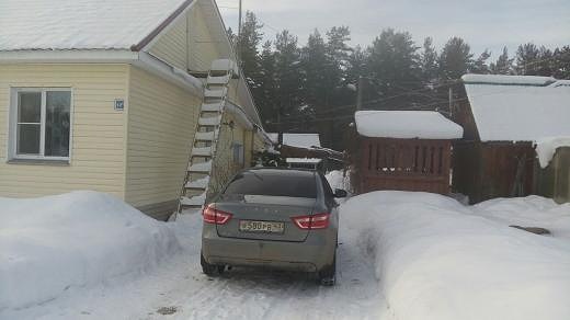 Photo 272@16-02-2020 12-57-01 Thumb