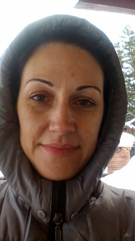 Photo 276@16-02-2020 12-59-55