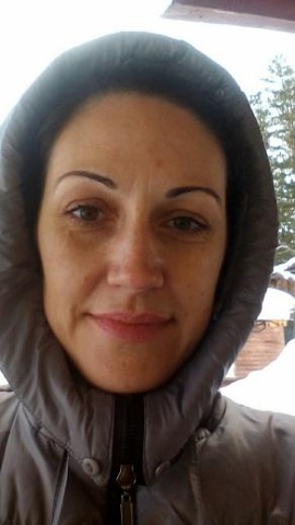 Photo 276@16-02-2020 12-59-55 Thumb