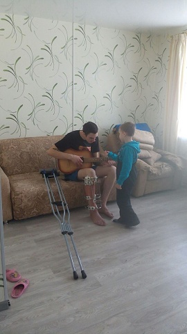 Photo 277@16-02-2020 13-02-22