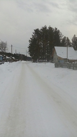 Photo 278@16-02-2020 14-36-03