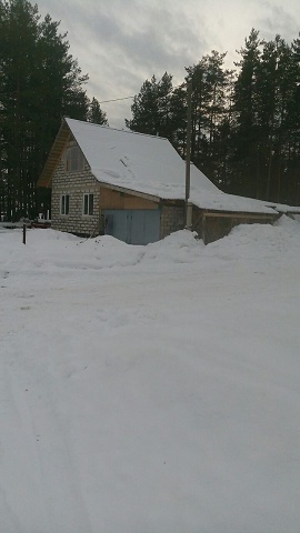 Photo 279@16-02-2020 14-36-33