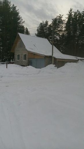 Photo 279@16-02-2020 14-36-33 Thumb