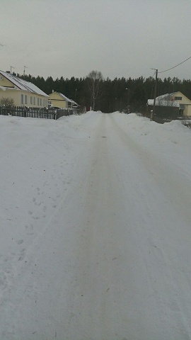 Photo 285@16-02-2020 15-01-31