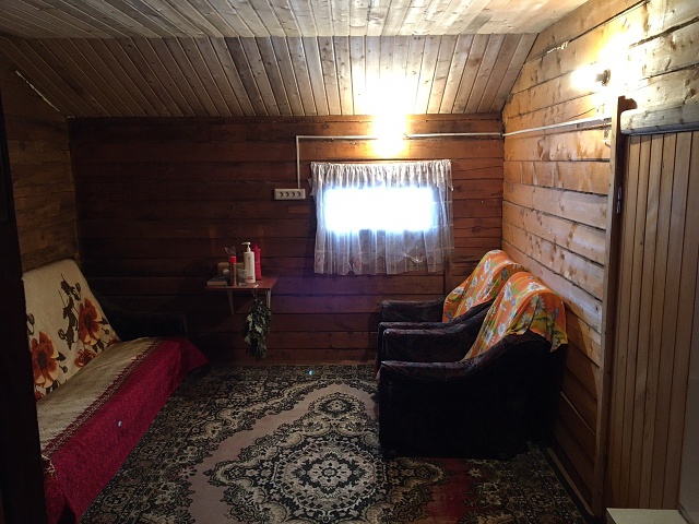 Photo 288@16-02-2020 15-18-38