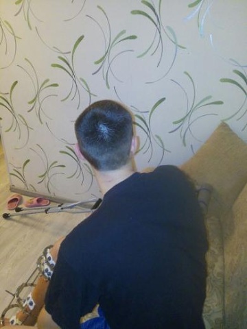 Photo 289@16-02-2020 17-00-46 Thumb