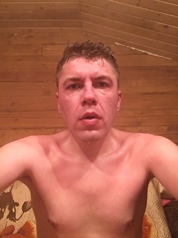 Photo 291@16-02-2020 17-32-31